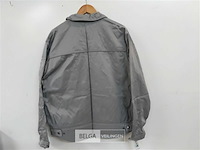 1 x jacket beige artelli l - afbeelding 3 van  3