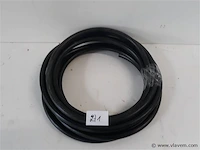 1 x kabel 7p 5 m aanhangwagenkabel - afbeelding 2 van  2