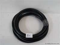 1 x kabel 7p 5 m aanhangwagenkabel - afbeelding 2 van  2