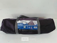 1 x kampeertent 2 personen gelert eiger 2 - afbeelding 2 van  3