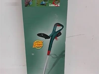 1 x kantenmaaier art 26 li 18 v knipt 26 cm - afbeelding 1 van  4