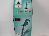 1 x kantenmaaier art easytrim accu 14,4v knipt 26 cm - afbeelding 1 van  4