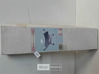 1 x katten hangmat 70x36x35 cm - afbeelding 2 van  3