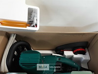 1 x kettingzaag ake35-19s bladlengte 35 cm 1900w - afbeelding 3 van  3