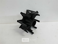 1 x kruis adaptor voor lasdraad - afbeelding 1 van  3