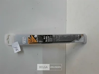 1 x laselectroden 2,0mm 40 stuks voor inox - afbeelding 2 van  3
