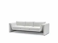 1 x luxe design zetel - afbeelding 2 van  4