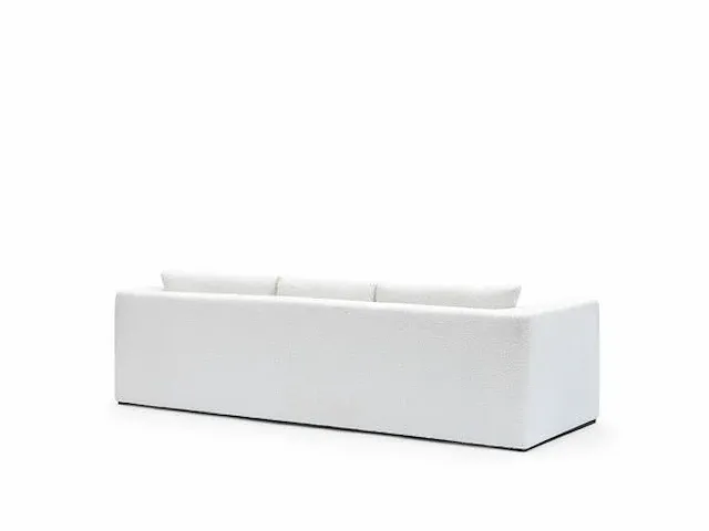 1 x luxe design zetel - afbeelding 3 van  4
