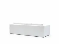 1 x luxe design zetel - afbeelding 3 van  4