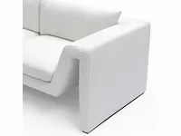 1 x luxe design zetel - afbeelding 4 van  4