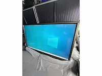 1 x maxhub interactive flat panel model c86ca, 86 inches touchscreen - afbeelding 6 van  6