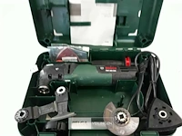1 x multifunctioneel gereedschap pmf 350 ces starlock 350w - afbeelding 1 van  4