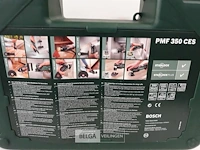 1 x multifunctioneel gereedschap pmf 350 ces starlock 350w - afbeelding 4 van  4