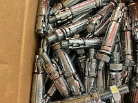 1 x partij ankerbouten - afbeelding 9 van  10