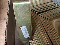 1 x partij balkdragers - afbeelding 7 van  8