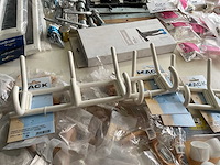 1 x partij bevestigingsmateriaal - afbeelding 11 van  11