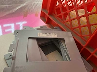 1 x partij bevestigingsmaterialen - afbeelding 12 van  12