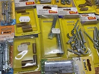 1 x partij bevestigingsmaterialen - afbeelding 8 van  14
