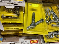 1 x partij bevestigingsmaterialen - afbeelding 13 van  14