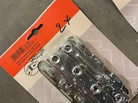 1 x partij bevestigingsmaterialen - afbeelding 9 van  9