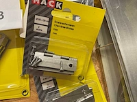1 x partij bevestigingsmaterialen - afbeelding 6 van  11