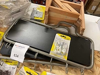 1 x partij bevestigingsmaterialen - afbeelding 5 van  12