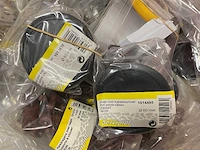 1 x partij bevestigingsmaterialen - afbeelding 3 van  11