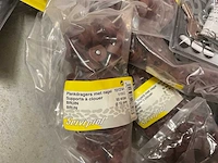 1 x partij bevestigingsmaterialen - afbeelding 10 van  11