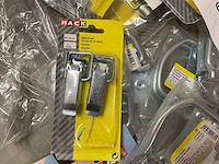 1 x partij bevestigingsmaterialen - afbeelding 6 van  7