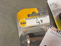 1 x partij bevestigingsmaterialen - afbeelding 7 van  7