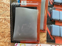 1 x partij bevestigingsmaterialen - afbeelding 6 van  12