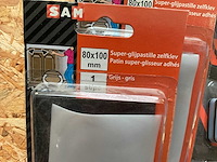 1 x partij bevestigingsmaterialen - afbeelding 7 van  12