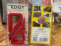 1 x partij bevestigingsmaterialen - afbeelding 8 van  12