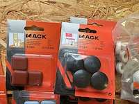 1 x partij bevestigingsmaterialen - afbeelding 10 van  12