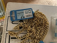 1 x partij bevestigingsmaterialen - afbeelding 6 van  9