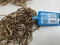 1 x partij bevestigingsmaterialen - afbeelding 5 van  11