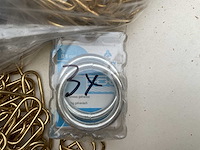 1 x partij bevestigingsmaterialen - afbeelding 6 van  11