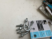 1 x partij bevestigingsmaterialen - afbeelding 11 van  11