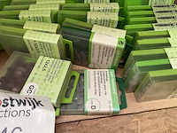 1 x partij bevestigingsmaterialen - afbeelding 3 van  6