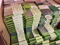 1 x partij bevestigingsmaterialen - afbeelding 4 van  6