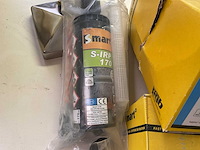 1 x partij bevestigingsmaterialen - afbeelding 9 van  9