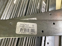 1 x partij bevestigingsmaterialen - afbeelding 2 van  10