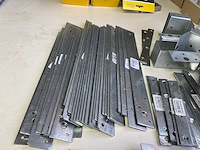 1 x partij bevestigingsmaterialen - afbeelding 10 van  10