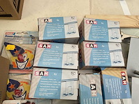 1 x partij bevestigingsmaterialen - afbeelding 2 van  13