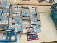 1 x partij bevestigingsmaterialen - afbeelding 5 van  13