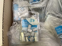 1 x partij bevestigingsmaterialen - afbeelding 7 van  13