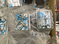 1 x partij bevestigingsmaterialen - afbeelding 13 van  13