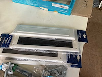 1 x partij bevestigingsmaterialen - afbeelding 8 van  9