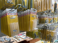 1 x partij bevestigingsmaterialen - afbeelding 2 van  22