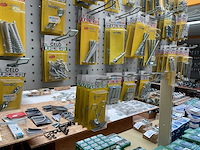 1 x partij bevestigingsmaterialen - afbeelding 8 van  22